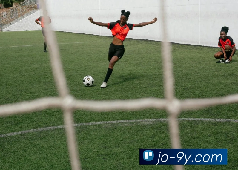 九游JIUYOU官网APP 体育赛事宣传图