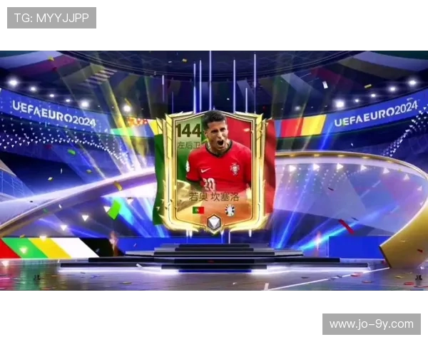 心心足球比赛直播全程精彩解析带你沉浸式体验赛场激情瞬间高光汇聚