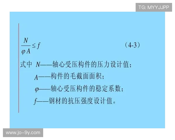 全面解析以足球稳定公式为核心的球队综合表现持续提升路径深度研究
