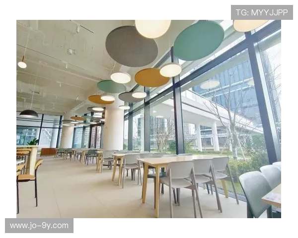 围绕赵巷园区足球场地址规划周边出行生活与设施便捷综合服务指南