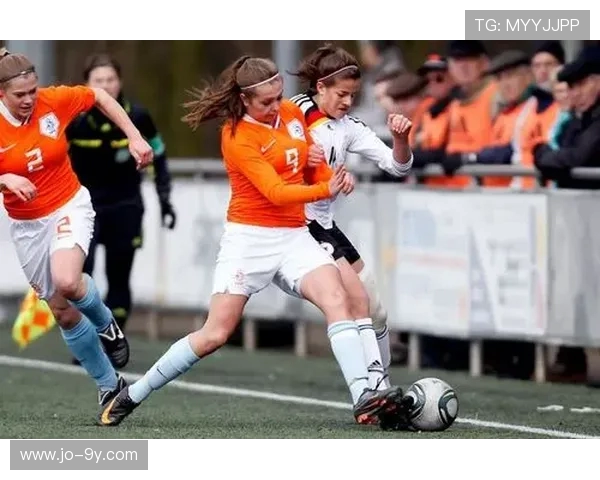 围绕七位足球女孩姓名展开的青春奋斗与友谊交织的暖心故事精彩篇